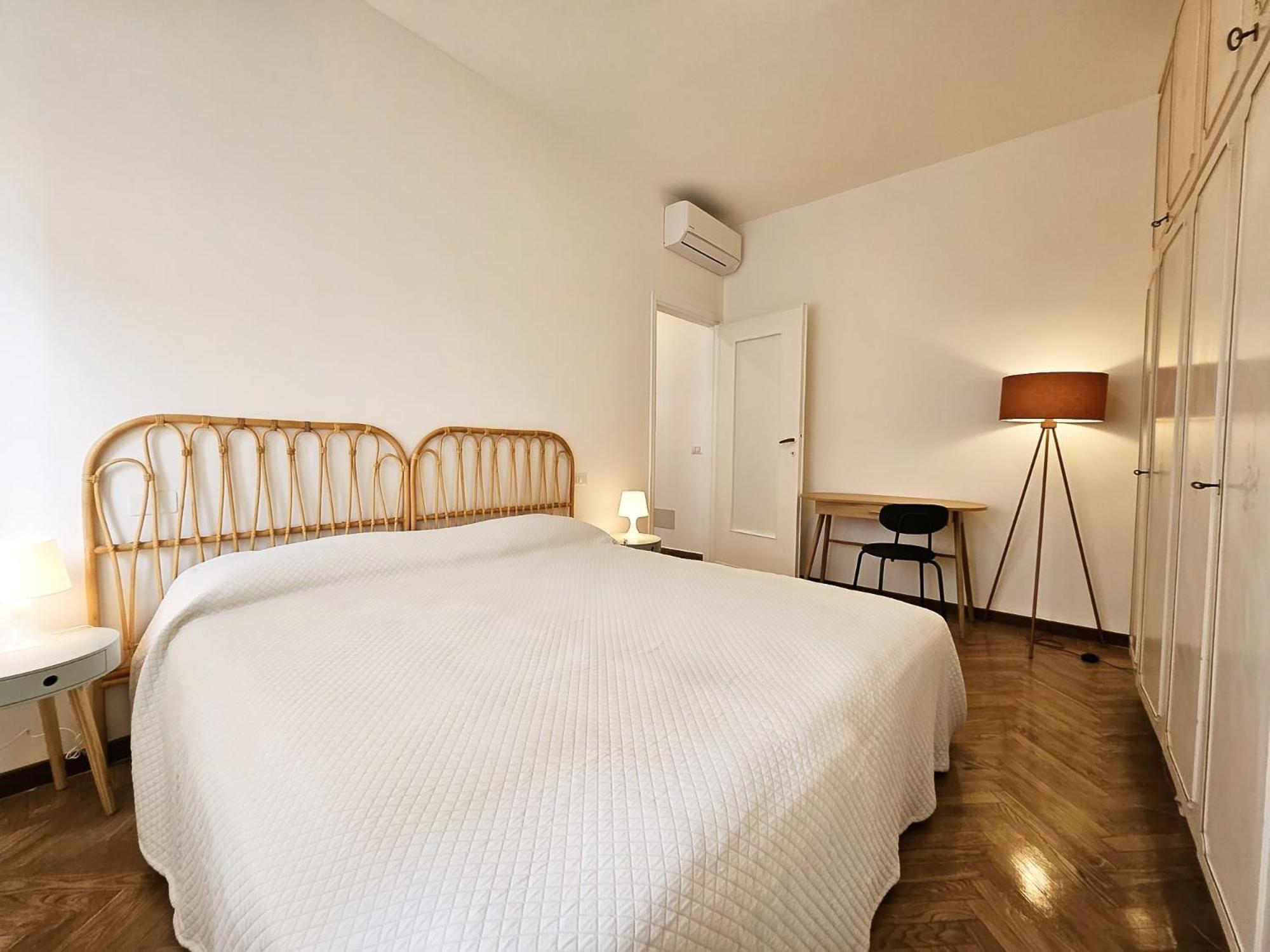 Hbhall Linate Apartment Милан Экстерьер фото
